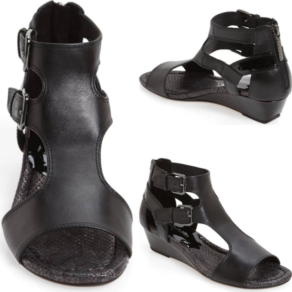 donald j pliner sale